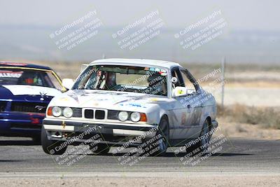 media/Sep-28-2024-24 Hours of Lemons (Sat) [[a8d5ec1683]]/10am (Star Mazda)/